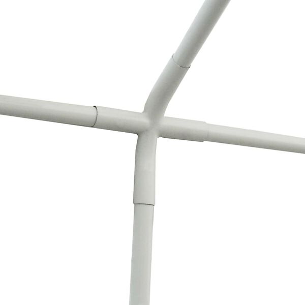 Показване снимка 3 от 3