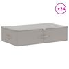 Изображение на продукта 3 от 12