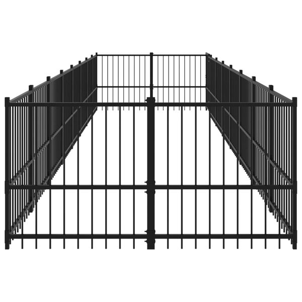 Показване снимка 4 от 6