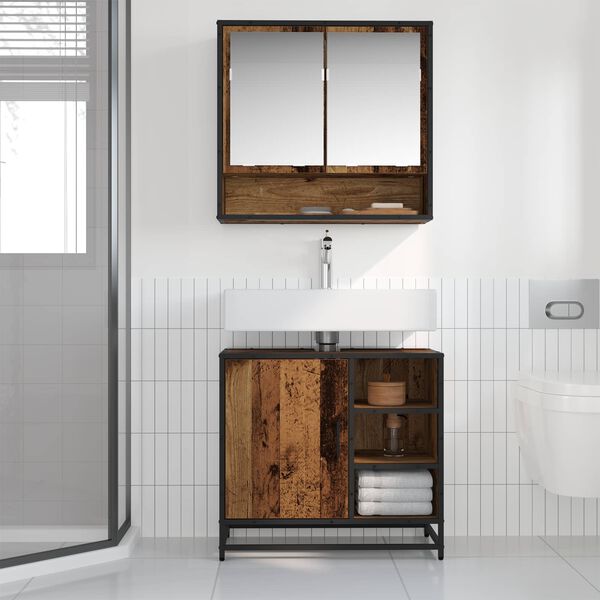 Показване снимка 4 от 19