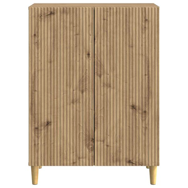 Показване снимка 4 от 10