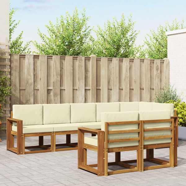 Показване снимка 2 от 11