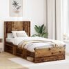 Изображение на продукта 2 от 9