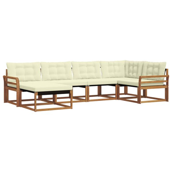 Показване снимка 1 от 15