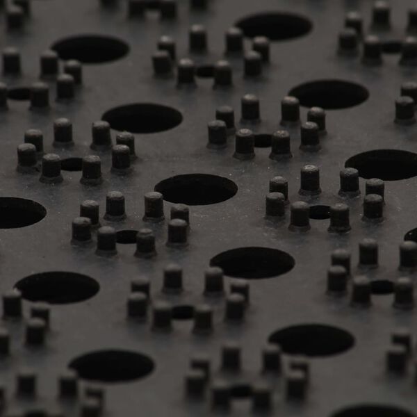 Показване снимка 4 от 5