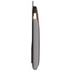 Изображение на продукта 6 от 12