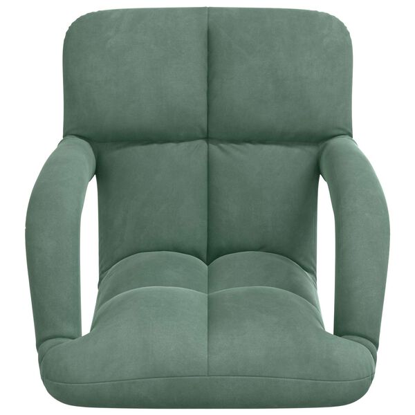 Показване снимка 4 от 11