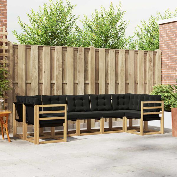 Показване снимка 2 от 10