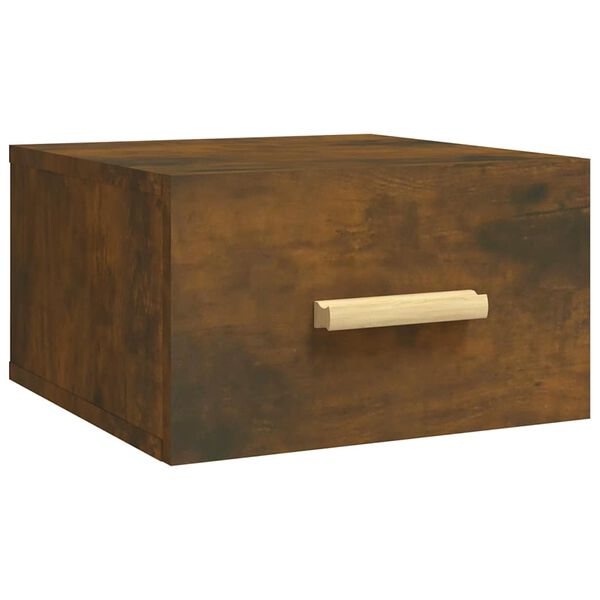 Показване снимка 1 от 8