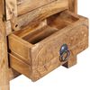 Изображение на продукта 3 от 19