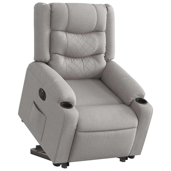Показване снимка 1 от 17