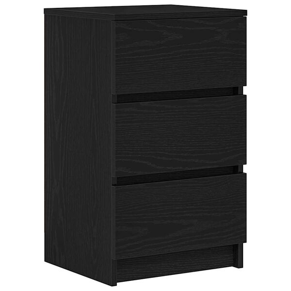 Показване снимка 1 от 13