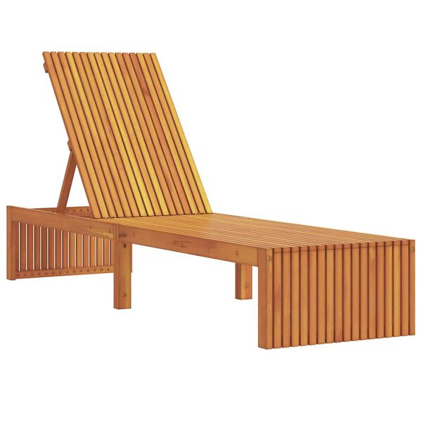 Показване снимка 1 от 10