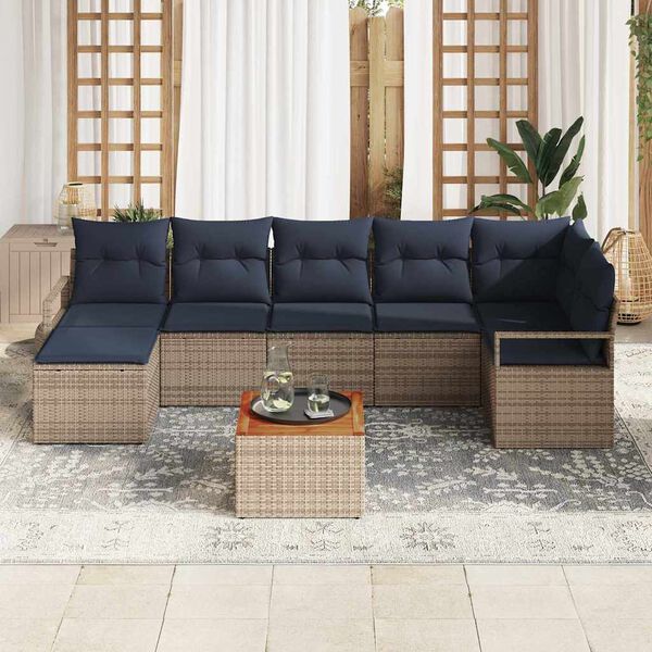 Показване снимка 3 от 16