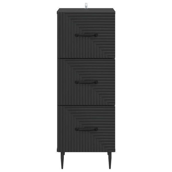 Показване снимка 4 от 10