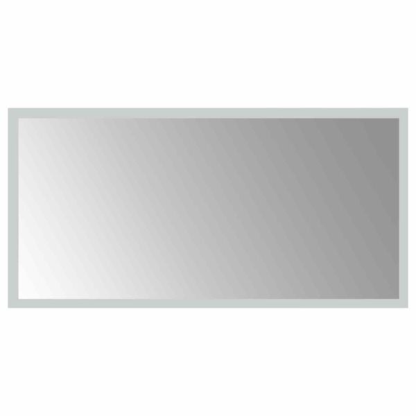 Показване снимка 1 от 6