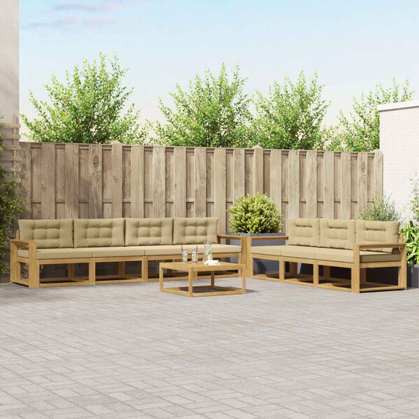 Показване снимка 2 от 8