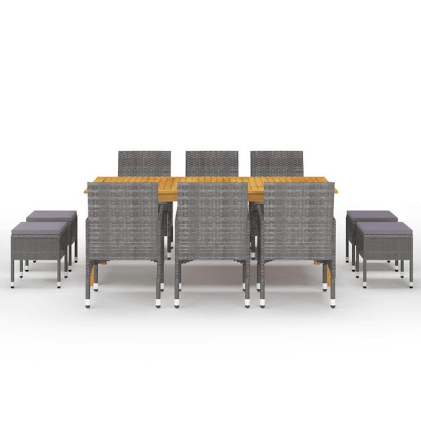 Показване снимка 2 от 15