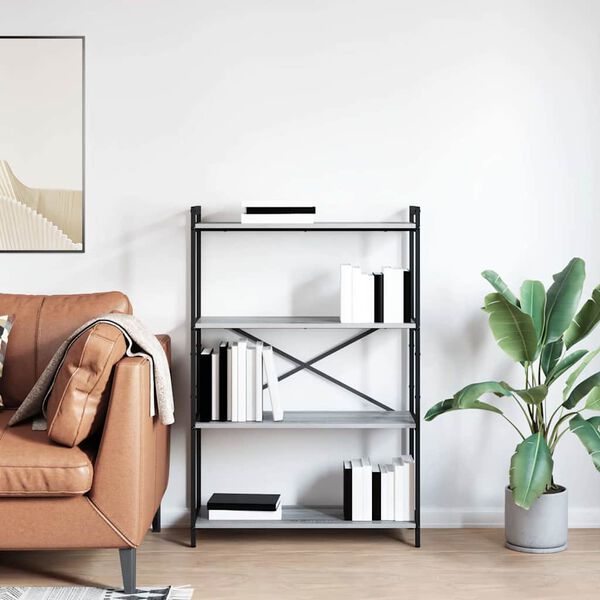 Показване снимка 4 от 12