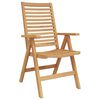 Изображение на продукта 2 от 7