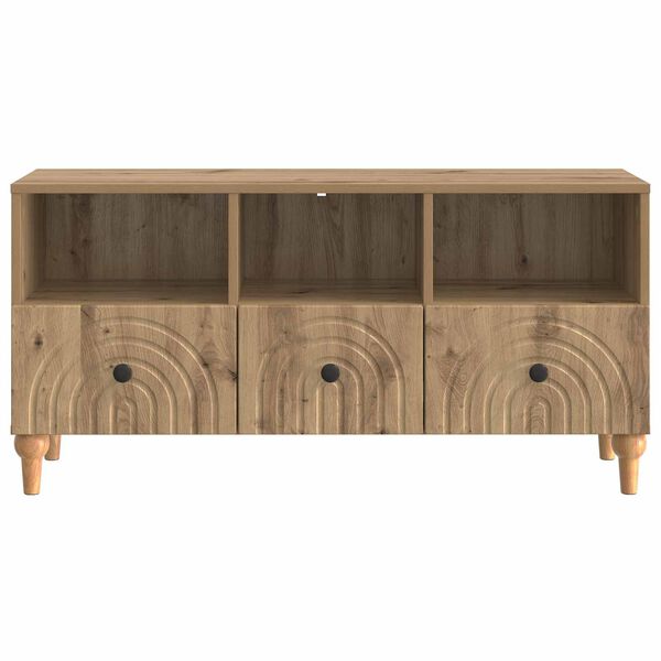 Показване снимка 4 от 10