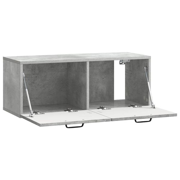 Показване снимка 3 от 9