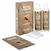 Комплект за грижа за дърво, CARE KIT, 2x250 мл