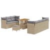 Beige_and_light_grey