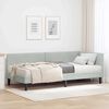 Изображение на продукта 2 от 13