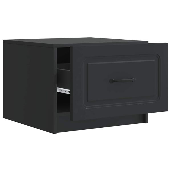 Показване снимка 3 от 9