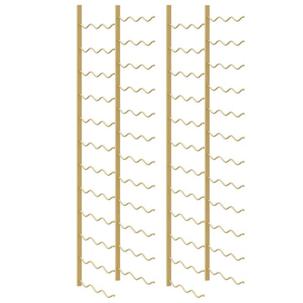 Показване снимка 1 от 10