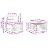 Изображение на продукта 8 от 8