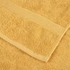 Изображение на продукта 7 от 7