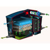 Ubbink Филтър за езеро Filtramax 12500 PlusSet 1355071