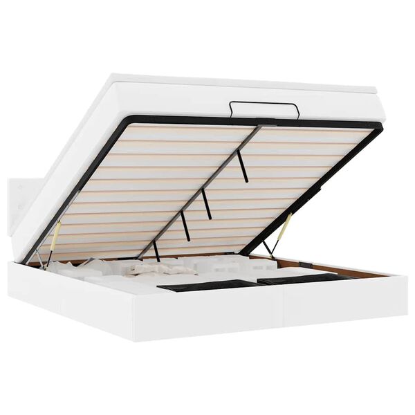 Показване снимка 1 от 16