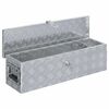 Изображение на продукта 3 от 8