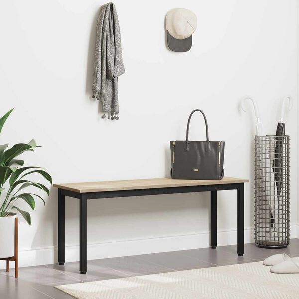 Показване снимка 4 от 10