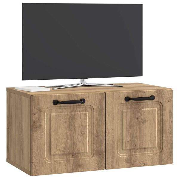 Показване снимка 2 от 9