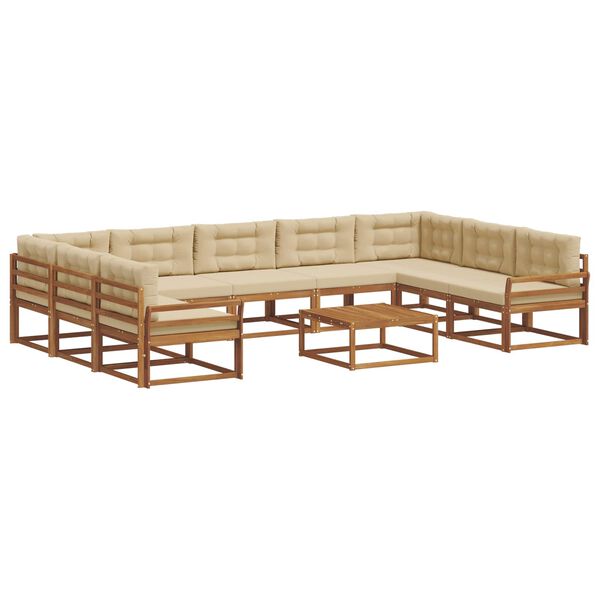 Показване снимка 1 от 12