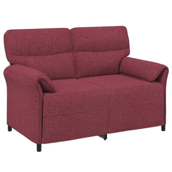 Показване снимка 1 от 9