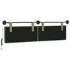Изображение на продукта 8 от 13