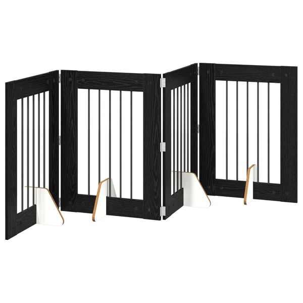 Показване снимка 4 от 10