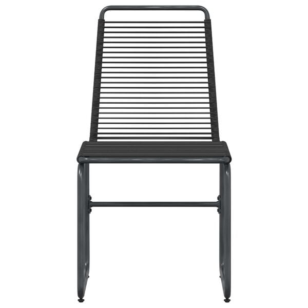 Показване снимка 4 от 10