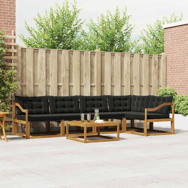 Показване снимка 2 от 16