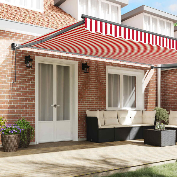 Показване снимка 3 от 13