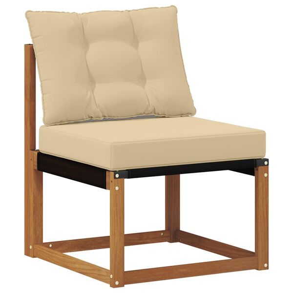 Показване снимка 3 от 12