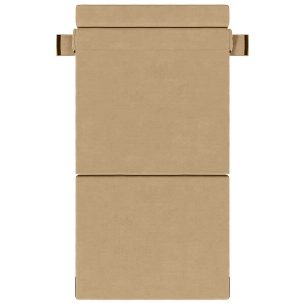 Показване снимка 2 от 8