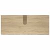 Изображение на продукта 7 от 10