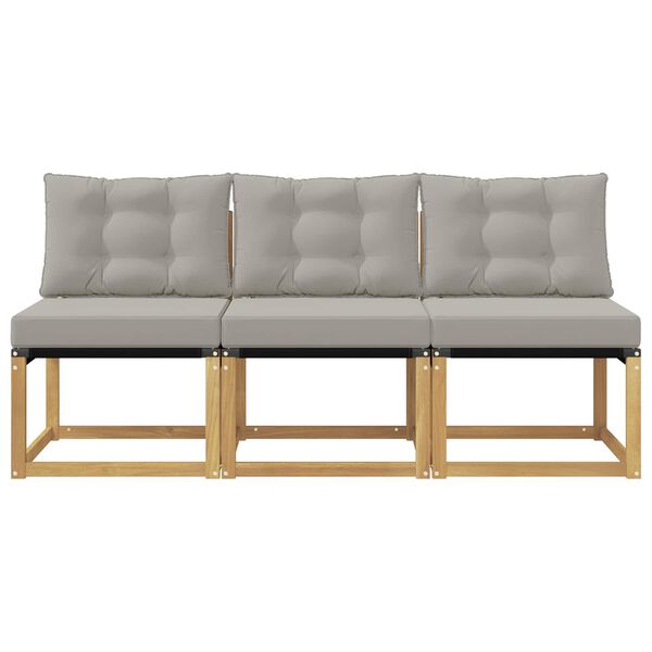 Показване снимка 4 от 10