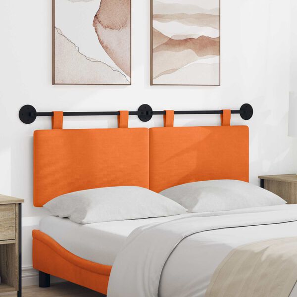 Показване снимка 2 от 11